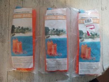 Swimming life saving - life, swim