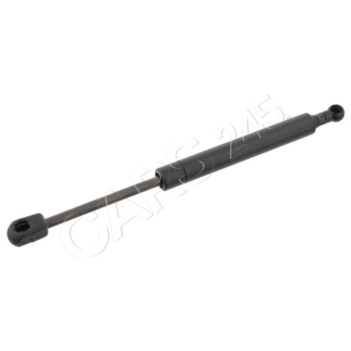 Febi boot lid gas spring - boot,