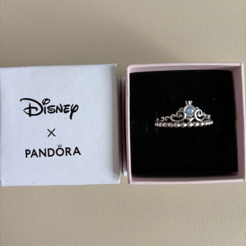 Authentic pandoraxdisney - authentic,