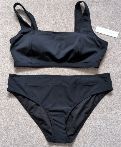 Monsoon accessorize bikini - monsoon,