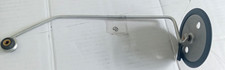 GOLDRING LENCO IDLER WHEEL