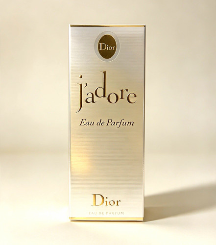 Dior adore eau parfum - de,
