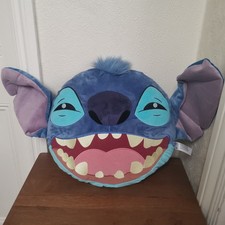 Disney Store Lilo & Stitch