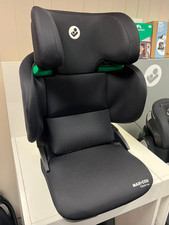 Maxi-Cosi Tanza High Back
