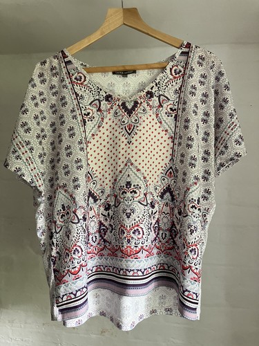 Laura ashley silk - ashley, feel