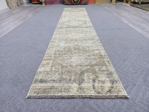 2x10 neutral oushak - 2x10,