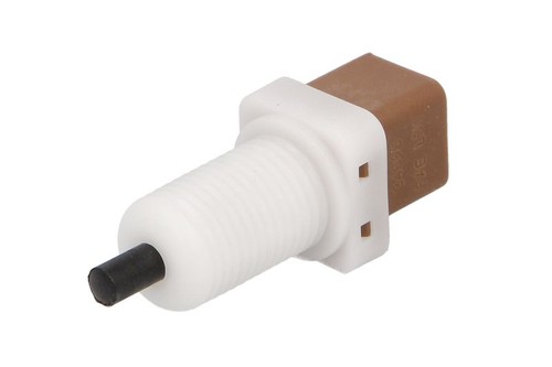 Stop light switch - fits, citroen