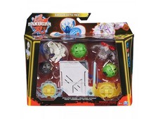 Spin Master Bakugan Special