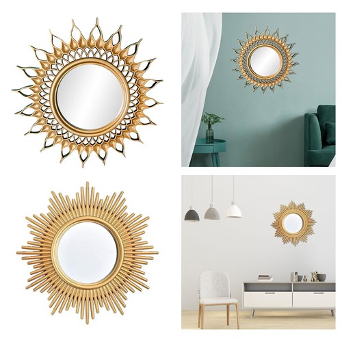 Shamjina 2pcs nordic - nordic, wall