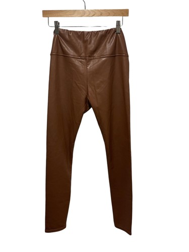 Bagatelle nyc leggings womens - leggings,