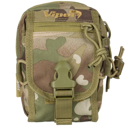 Viper tactical military - viper,