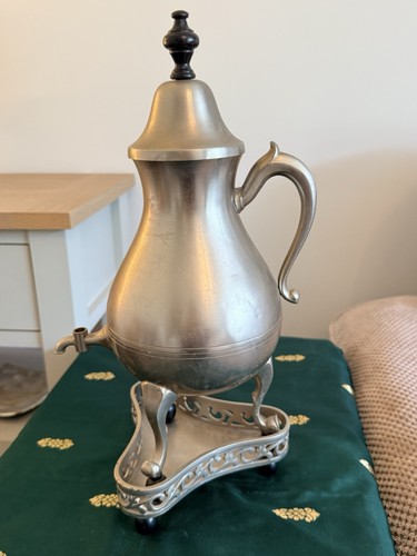 Vintage dovo holland - vintage,