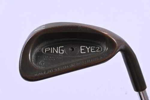 Ping eye becu pitching wedge - eye,