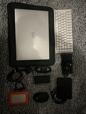 Bundle Dell XPS 15 9510 15.6"