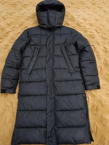 Mens bugatti coat black - bugatti,