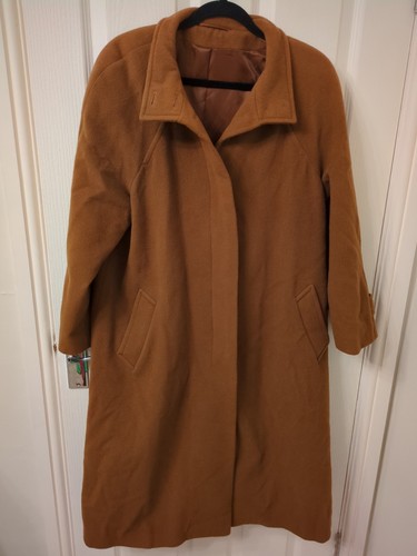 Vintage michael wool - michael,
