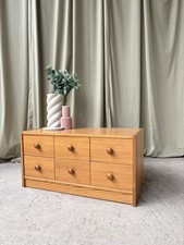 Vtg late mid century - vtg, east