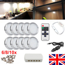 12V Interior LED Spot Ceiling