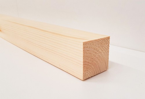 Planed smo style 3135 this - smo,