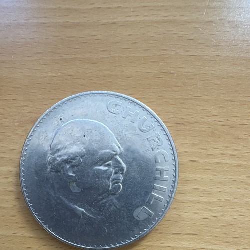 1965 elizabeth churchill - elizabeth,