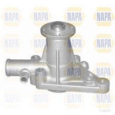 NAPA Water Pump to fit Austin