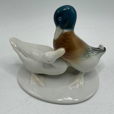 METZLER & ORTLOFF PORCELAIN