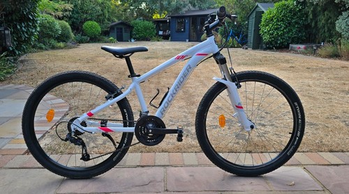 Decathlon rockrider st100 - decathlon,