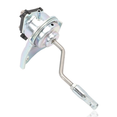 Turbocharger turbo actuator - turbocharger,