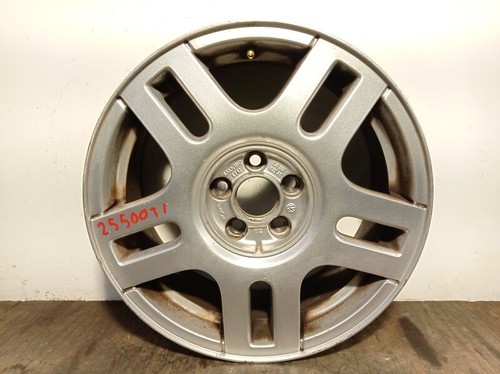 1j0601025ac rim wheel - 1j0601025ac,
