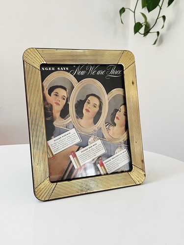 1942 tangee lipstick in - 1942,