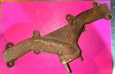 Land Rover Discovery V8