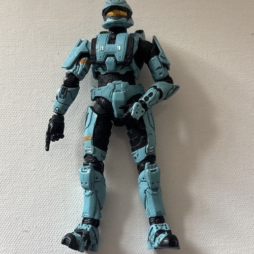 Mcfarlane halo spartan - mcfarlane,