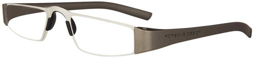 Porsche design 8801 - design,