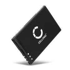 Smartphone Battery for Nokia