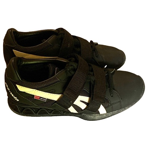 Win mens black white - black/white, low