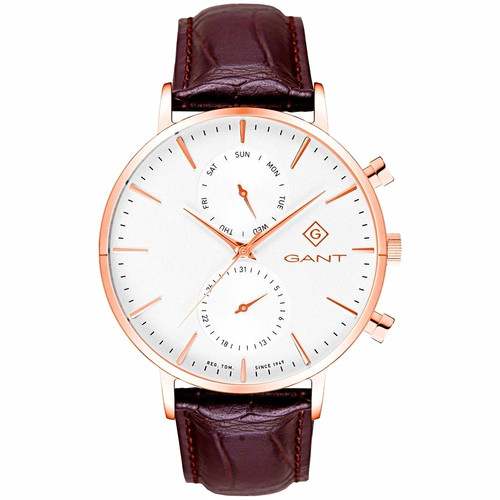 Gant park hill iii men - gant, men’s