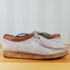 Clarks originals - -,