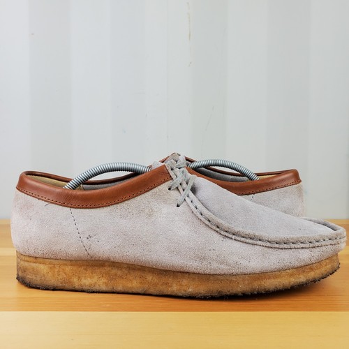 Clarks originals - uk,