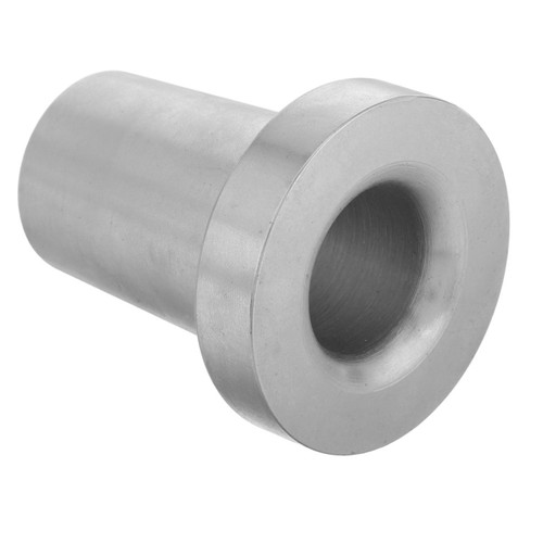 Trailer axle stop slider - trailer,