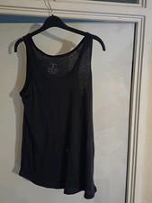 Brand New Primark Black