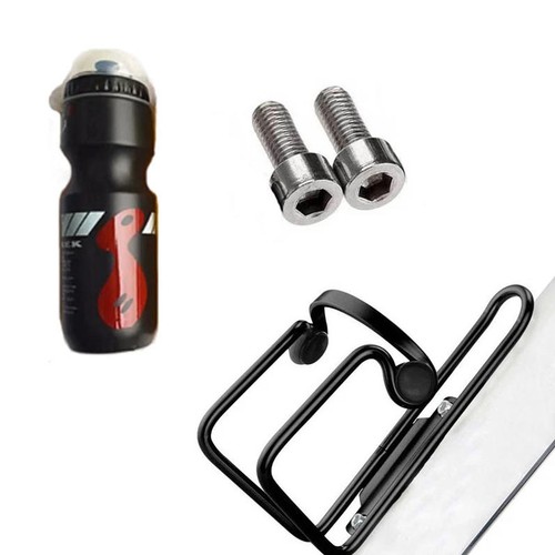 750ml mountain bike - 750ml,