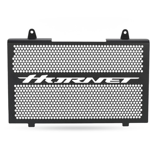 Radiator guard cover - guard, protector