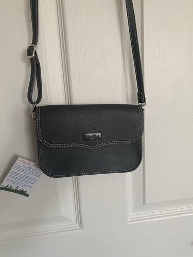 Small grey multi way mia - small, multi-way