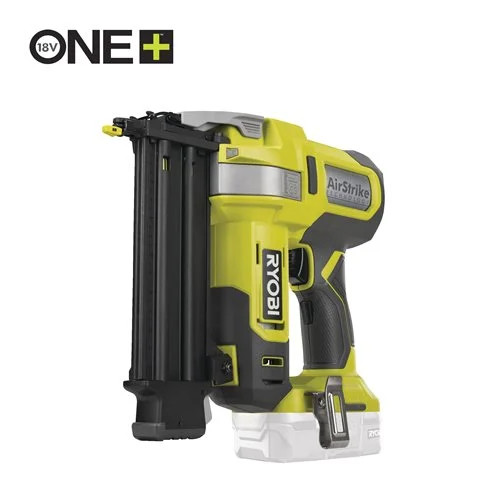 Ryobi 18v one cordless - ryobi,