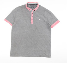 The Spitalfields Shirt Co