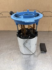 Audi TT TTS 8J 2.0TFSI CDL Quattro In Tank Fuel Pump 8J0919051B 2011