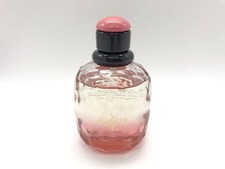 Yves Saint Laurent Paris