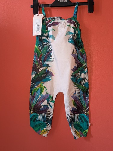 Ted baker baby - grow, 9
