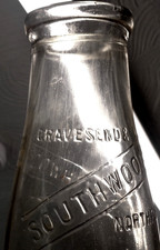 Vintage Gravesend & Northfleet