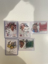 2025/26 Futera FX Series 1